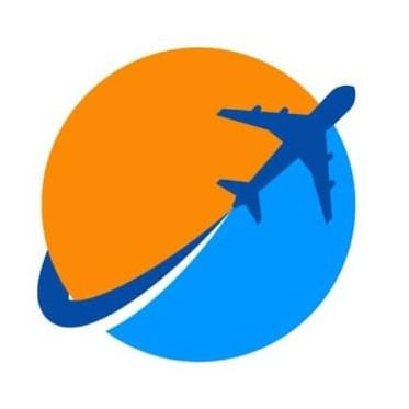 Latinoamérica Tours