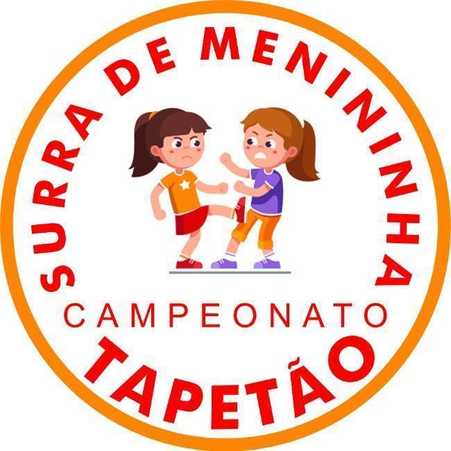 Tapetão 009