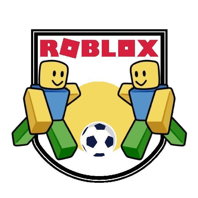 Roblox (Ma&Mi)