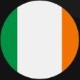Irlanda