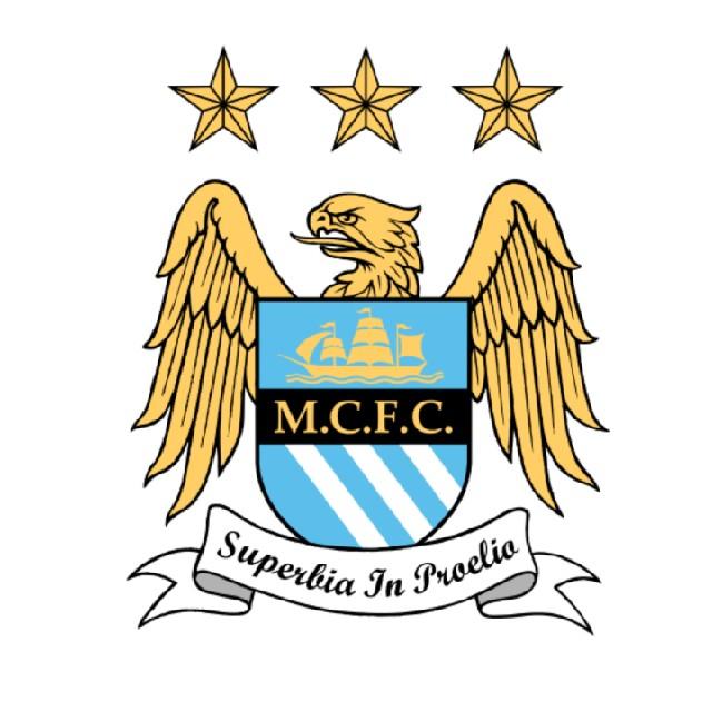 City