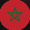 Marrocos