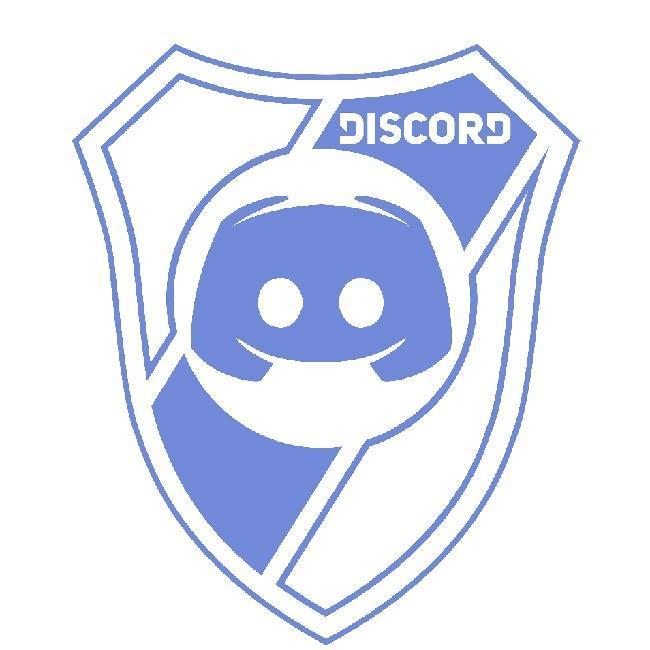 Discord (Al&Mi)