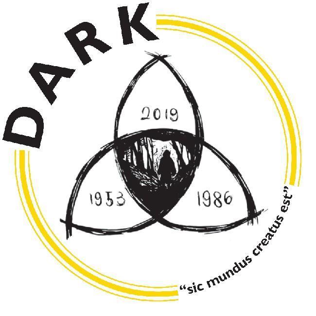 Dark (Ma&Mi)