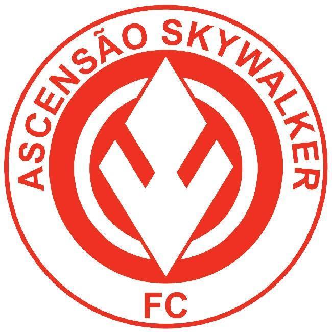 Ascensão Skywalker (Wa&Ma)