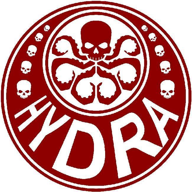 Hydra (Wa&Mi)