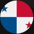 Panamá