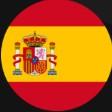 Espanha