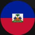 Haiti