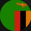 Zambia