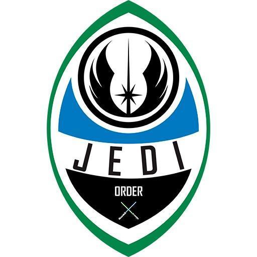 Jedi Order (Wa&Ma)