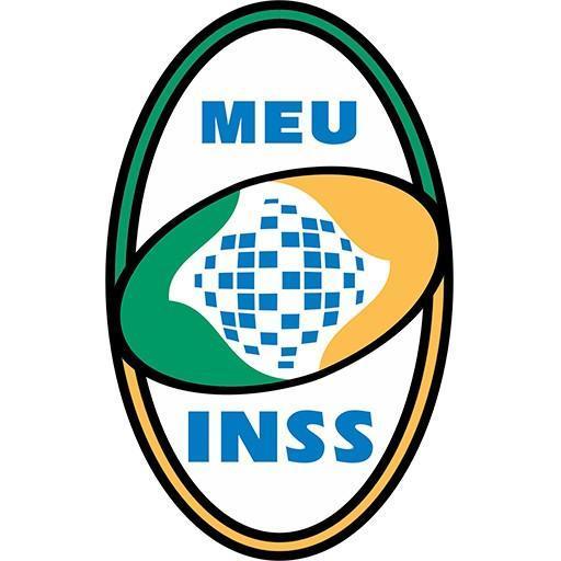 Meu INSS (Iv&Ma)