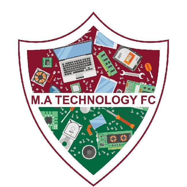 MA Technology (Ma&Al)