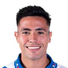 F. Ortega