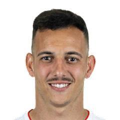 Iago