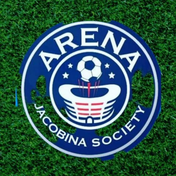 Arena Jacobina