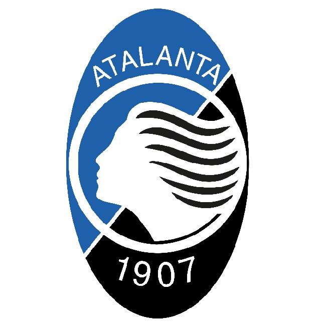 VINI CR7 - ATALANTA FC