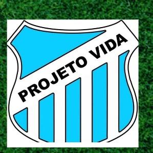 Projeto Vida