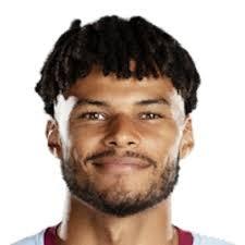 Tyrone Mings