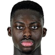 Sadik Fofana
