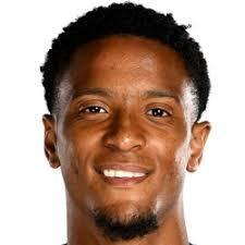 Ezri Konsa