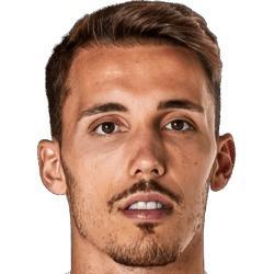 Alejandro Grimaldo