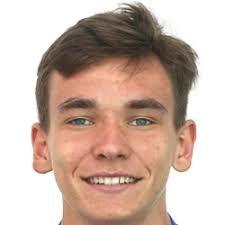 Matej Kovar