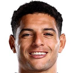 Diego Carlos