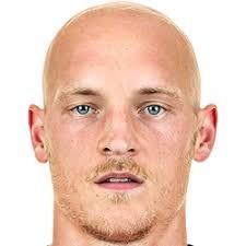Niklas Lomb