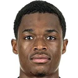 Jeanuel Belocian