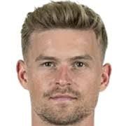 Maximilian Mittelstadt