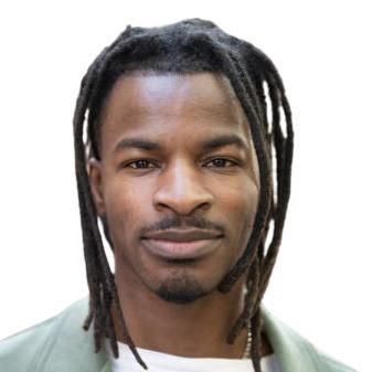 Y. Simons