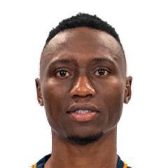 O. Nwobodo