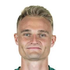 A. Pieper