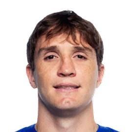 Mario Fernandes