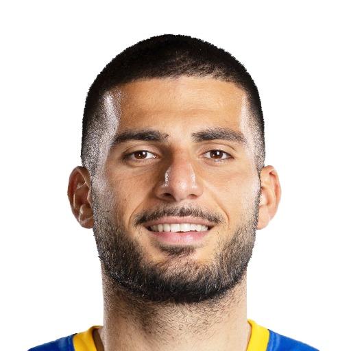 Deniz Undav