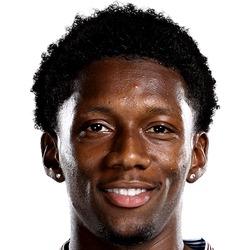 Jaden Philogene