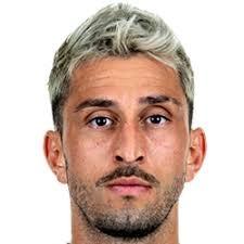 Atakan Karazor