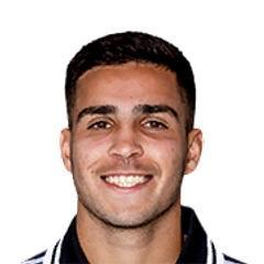 Luquinha
