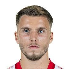 Ermedin Demirovic