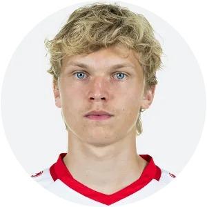 Frans Kratzig