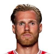 Tomáš Kalas