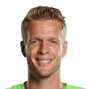 Jonas Lössl