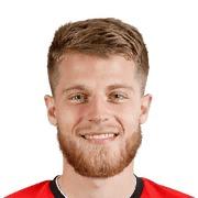 Mathias Jensen