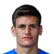 Joakim Mæhle