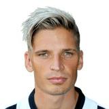 Jens Stryger Larsen