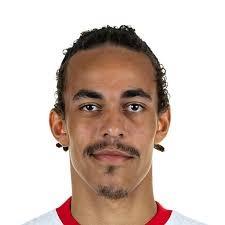 Yussuf Poulsen