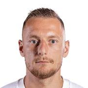 Vladimír Coufal