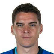 Robert Skov