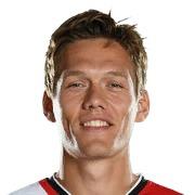 Jannik Vestergaard